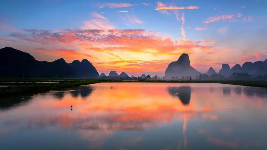 高效科技智能